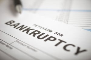 bankruptcy-appraisal