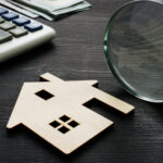 NJ Home Appraisal Services