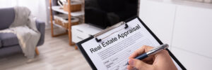 South Jersey Home Appraisal Services